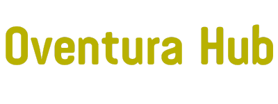 Oventura Hub